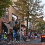 2017OTRA-1_758 (August 26, 2017)